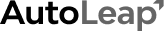 Home autoleap