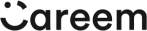 Home careem