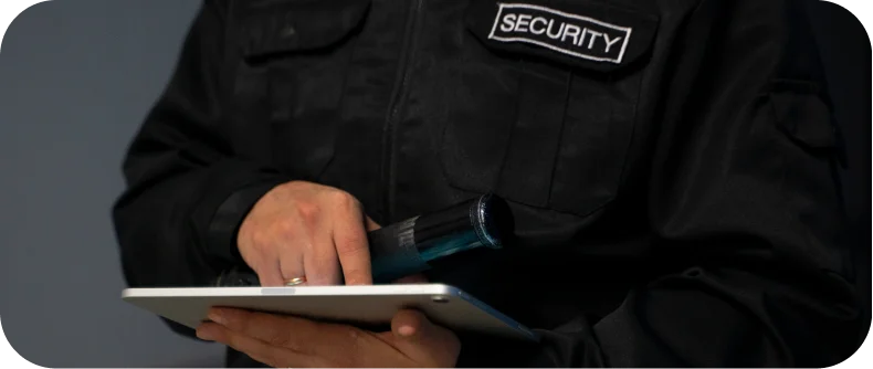 criminal record checks 1