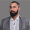 daniel morganchief executive officer, horizon enterprises