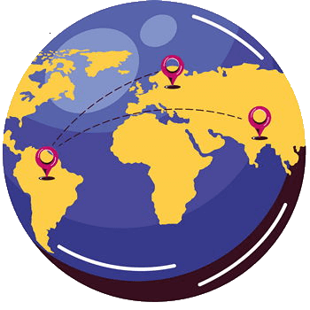 globe 350x350 1