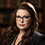 jennifer parkervice president of human resources, innovatex solutions