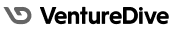 Home venturedive