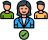 candidate