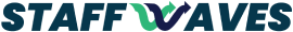 main logo