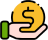 software development