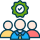 staff augmentation