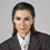 david richardsonhuman resources director global ventures inc