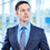 david richardsonhuman resources director global ventures inc
