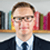 michael andersonchief operations officer nexus technologies (1)