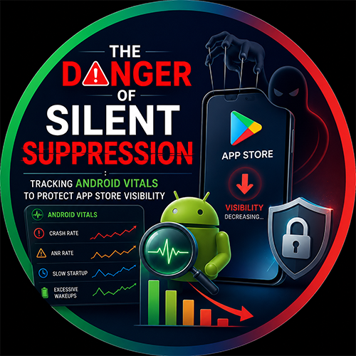 Blog protection