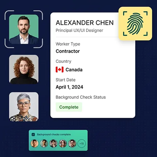 background checks hero image