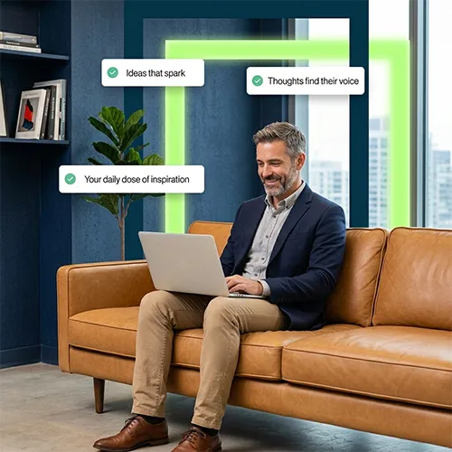 blog hero image