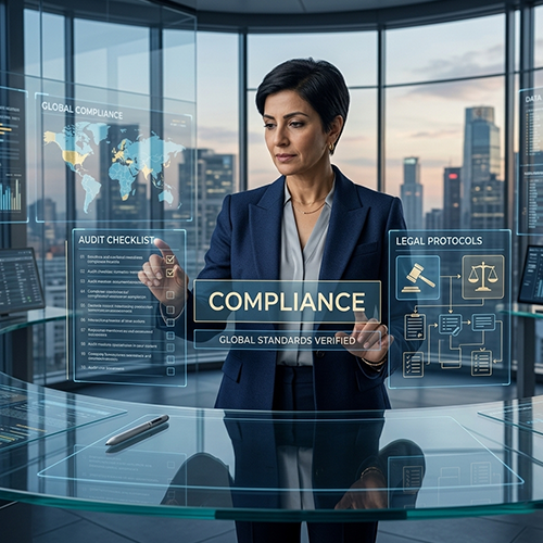 explore employer of records
