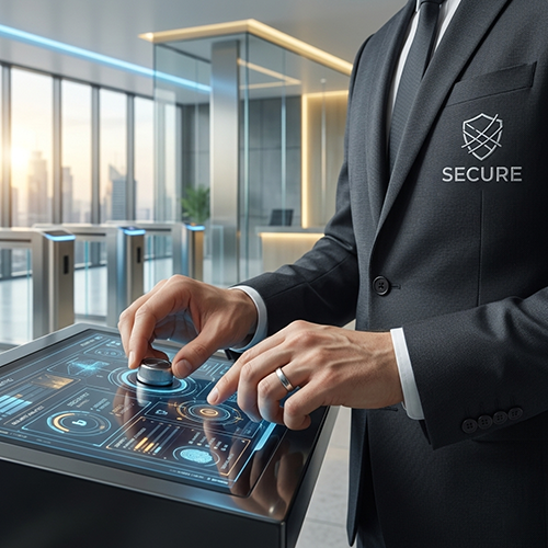 global compliance