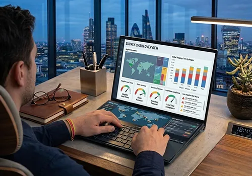 payroll management