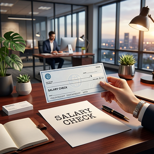 salary history check