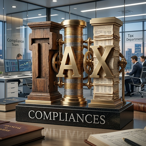 statutory compliance